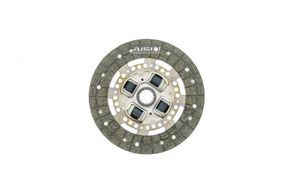 Disque d'embrayage AISIN DT-036V